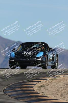 media/Dec-13-2025-PCA San Diego (Sat) [[71f2fcee4c]]/1-Green Group/Session 4 (Turn 12)/